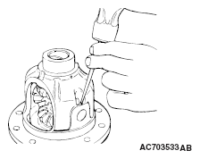 G05432247
