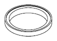 G05432347