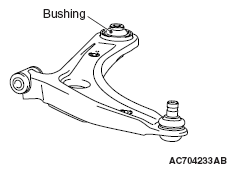 G05432365