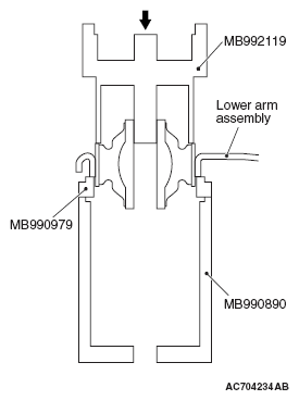 G05432366