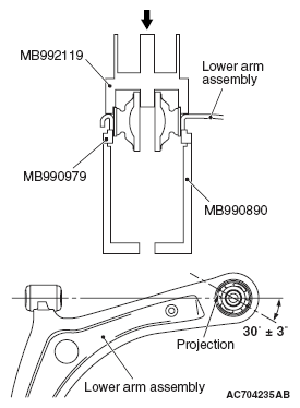 G05432367