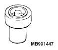 G05432375