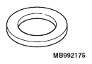 G05432384