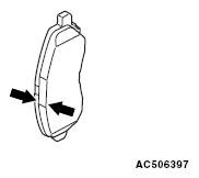 G05432484