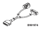 G05432597