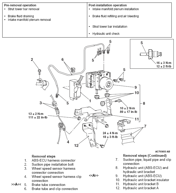 G05432599