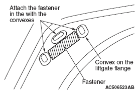 G05432892