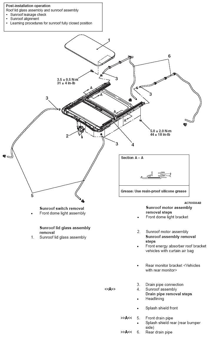 G05433065