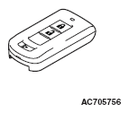 G05433083