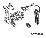 G05433084
