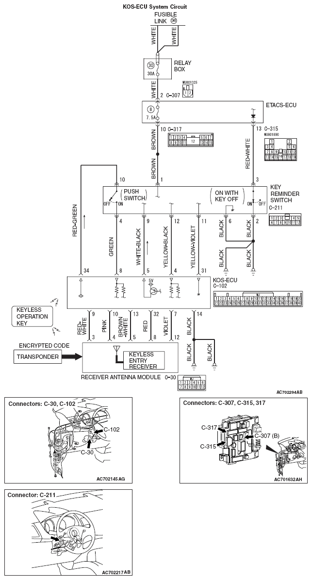 G05433173