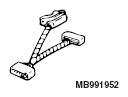 G05434904