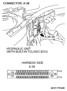 G05435356
