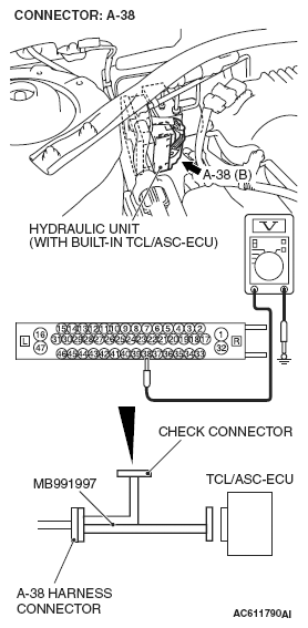 G05435589