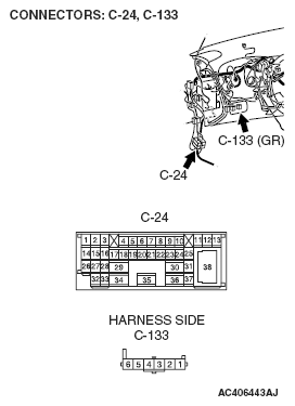 G05435592