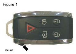 G05437888