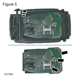 G05437892