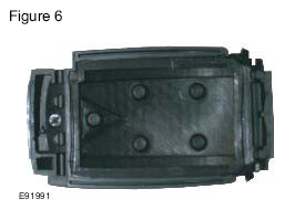 G05437893