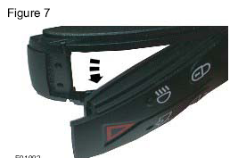 G05437894