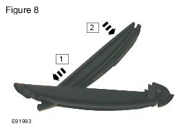 G05437895