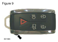 G05437896