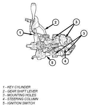 G05442506