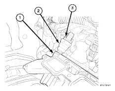 G05442525