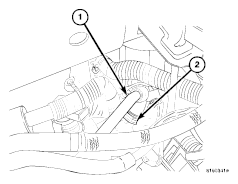 G05442526