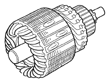 G05444254