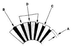 G05444258