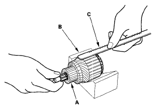 G05444260