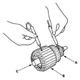 G05444261
