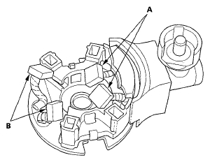 G05444263