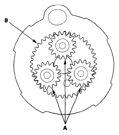 G05444264