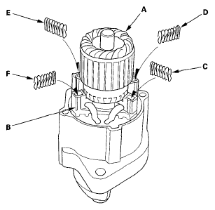 G05444266