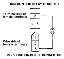 G05444273