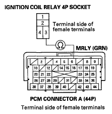 G05444275