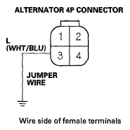 G05444282