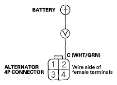 G05444285