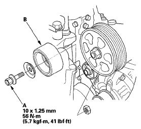 G05444295