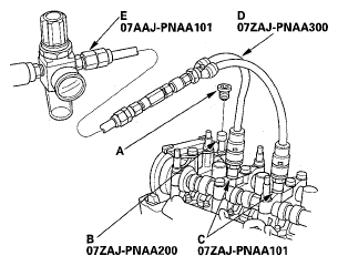 G05444331
