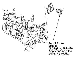 G05444413