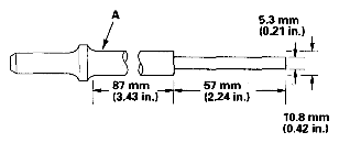 G05444436