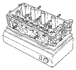 G05444437