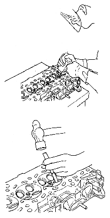 G05444438
