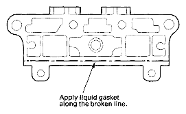 G05444448