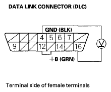 G05444614