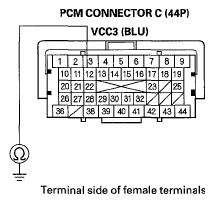 G05444637