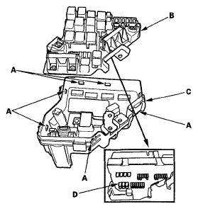 G05444657