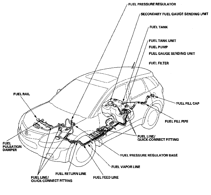 G05444681